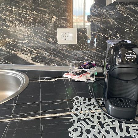 פוגרדץ Best Apartment מראה חיצוני תמונה