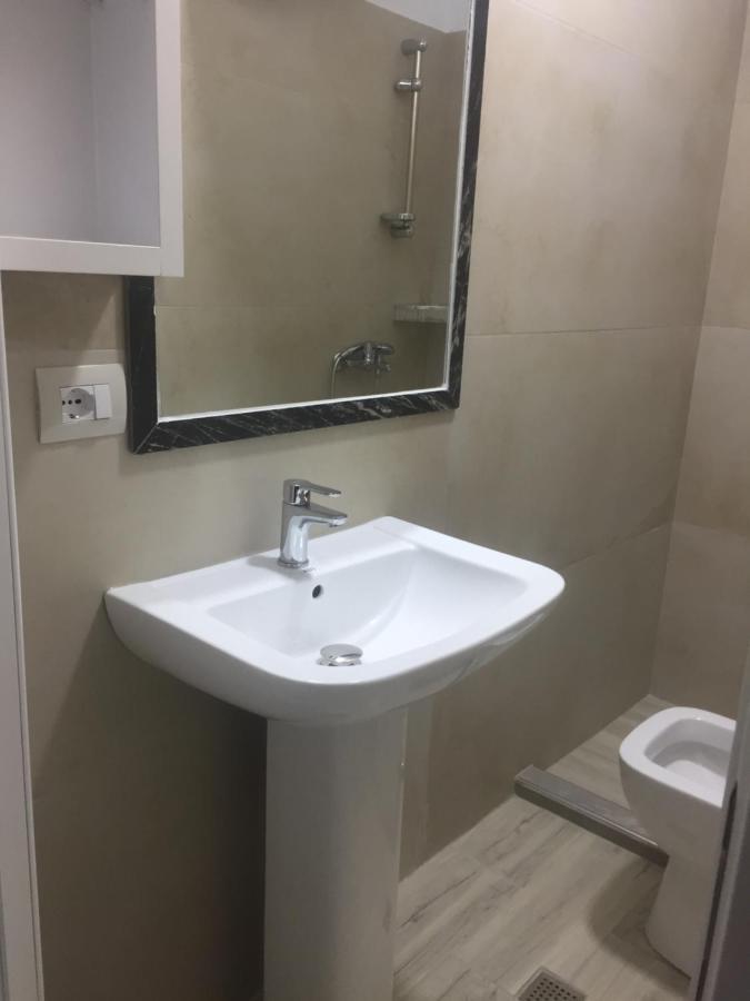 פוגרדץ Best Apartment מראה חיצוני תמונה